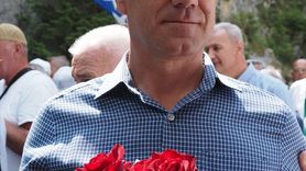 Bosna Hersek'te 33 Yıl Sonra Unutulmayan Katliam