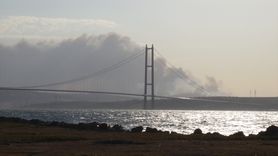 Çanakkale Gelibolu'da Orman Yangını: 5 Köy Tahliye Edildi