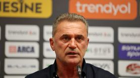 Çorum FK-Amed Sportif Maçında İlk Haftanın Öne Çıkan İsimleri