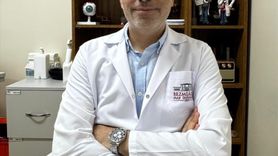 Dijital Ekran Kullanımının Göz Sağlığına Etkileri