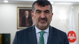 Diyanet'ten Hacı Adaylarına Kayıt Yenileme Duyurusu