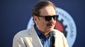 Düzce'nin Yeni Hizmet Binasının Temeli Atıldı