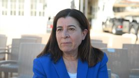 Edirne'de Su Krizi Uyarısı: 20 Günlük Su Kaldı