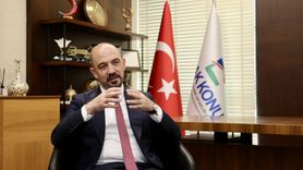 Emlak Konut GYO'dan Yeni Gayrimenkul Sertifikası Modeli