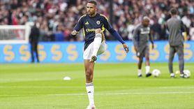 Feyenoord-Fenerbahçe Maçından Önemli Notlar