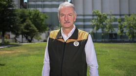 Fındık Rekoltesi 453 Bin Ton Olacak