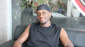 Gaziantep FK, Galatasaray ile Zorlu Bir Maça Hazırlanıyor