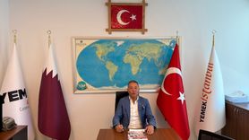 Gıda Güvenliği Uyarısı: Toplu Yemek Sektörü Dikkatli Olmalı