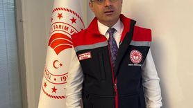 Giresun'da Hastalıktan Ari İşletmelere Destek