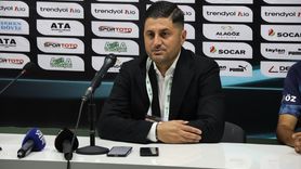 Iğdır FK'nın Galibiyetle Başladığı Sezon