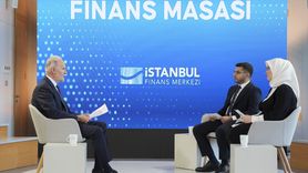 İTO Başkanı Avdagiç'ten Faiz ve Enflasyon Tahminleri