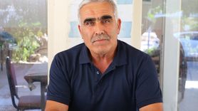 İzmir'de Sahipsiz Köpeklerden Kaçarken Otomobilin Çarptığı Kadın Hayatını Kaybetti