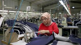 Kadın Girişimcinin Başarı Hikayesi: 35 Ülkeye İhracat