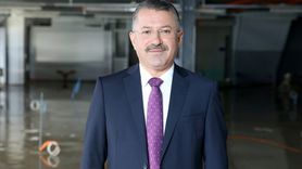 Karabük Üniversitesi'nde Milli Teknoloji Atölyesi Kuruluyor