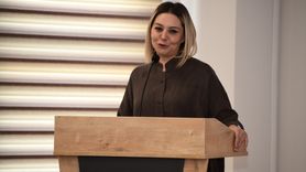 Kastamonu'da Yaşlılık Çalıştayı Düzenlendi