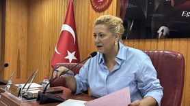 Kırkpınar 2023: Edirne'de 10 Binden Fazla Güreşsever Ağırladı