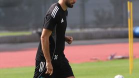 Kocaelispor, Samsunspor Maçına Hazırlanıyor