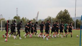 Kocaelispor'un Süper Lig Dönüşü: 16 Yıl Aradan Sonra Yeni Başlangıç