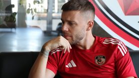 Maxim, Süper Lig'deki Başarılarıyla Gurur Duyuyor