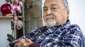 Müzisyen Selçuk Alagöz Bodrum'da Hayatını Kaybetti