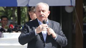 Niğde'de Yeni Kütüphane ve Kadın Yaşam Merkezi Açıldı