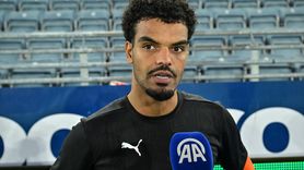 Operi: Zor Şartlarda Kazanmanın Önemi