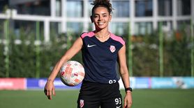 Rafa Sudre Şampiyonlar Ligi Hedefinde