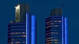 Sabancı Holding'in 2025 Hedefleri Büyümeye Devam Ediyor