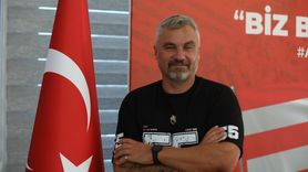 Samsunspor, Kocaelispor Maçına Odaklandı