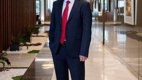 Şişecam'ın 2025 İlk Yarısında 101 Milyar Lira Satış Hedefi