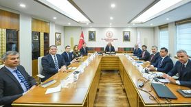 Spotify, 2026'da İstanbul'da Ofis Açıyor