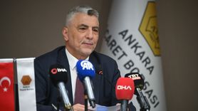 Tarımda Lisanslı Depolama Kapasitesi Artıyor