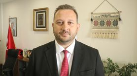 Tekirdağ Mavi Bayraklı Plaj Sayısını Artırmayı Planlıyor