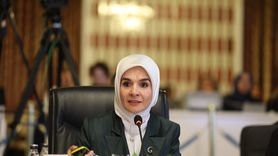 Terörsüz Türkiye Vizyonu: Aile ve Sosyal Hizmetler Bakanı Göktaş'ın Açıklamaları