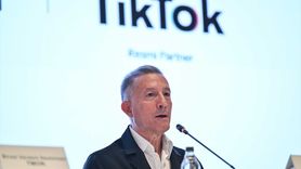 TMOK ve TikTok'tan Önemli İş Birliği