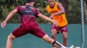 Trabzonspor Sezon Hazırlıklarına Devam Ediyor