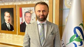 TrNext Projesi ile Gençler Teknoloji ve İnovasyonda Yetişiyor