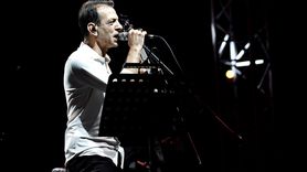 Tunceli'de MamekiFest Coşkusu