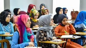 TÜRGEV, 9 İlde Eğitimde Destek Sağlıyor