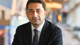 Türkiye Ayakkabı İhracatı Rekor Kırdı