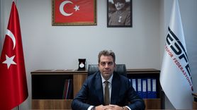 Türkiye Espor Federasyonu Hedeflerini Belirledi