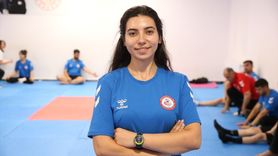 Türkiye'nin Curling Hedefi: 2026 Kış Olimpiyatları