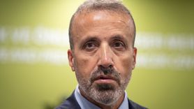 Türkiye'nin İlk Bütünleşik ve Önleyici Kanser Merkezi Açıldı