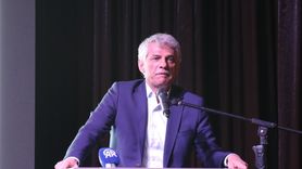 Türkiye'nin Turizm Tanıtım Stratejileri ve Hedefleri