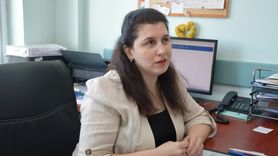 Uyuz Belirtileri ve Tedavi Yöntemleri