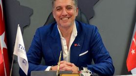 Yapay Zeka ile Tekstil ve Moda Sektöründe İnovasyon