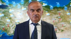 Yurt Genelinde Sıcak Hava Etkisini Sürdürüyor