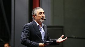 32. Uluslararası Adana Altın Koza Film Festivali'nde Onur Ödülleri Sahiplerini Buldu