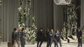 32. Uluslararası Aspendos Opera ve Bale Festivali Başlıyor