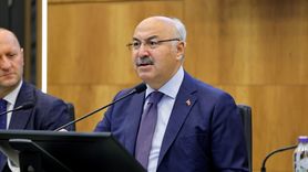 9. Uluslararası Adana Lezzet Festivali Stantları Belirlendi